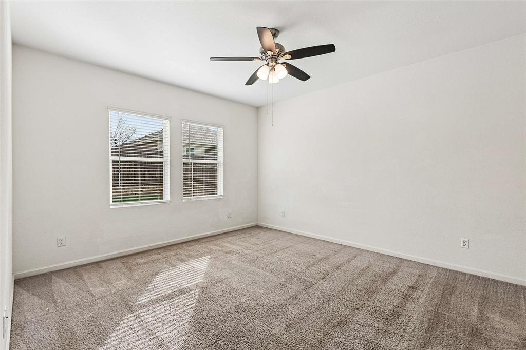 8360 Stovepipe Drive, Fort Worth, TX 76179