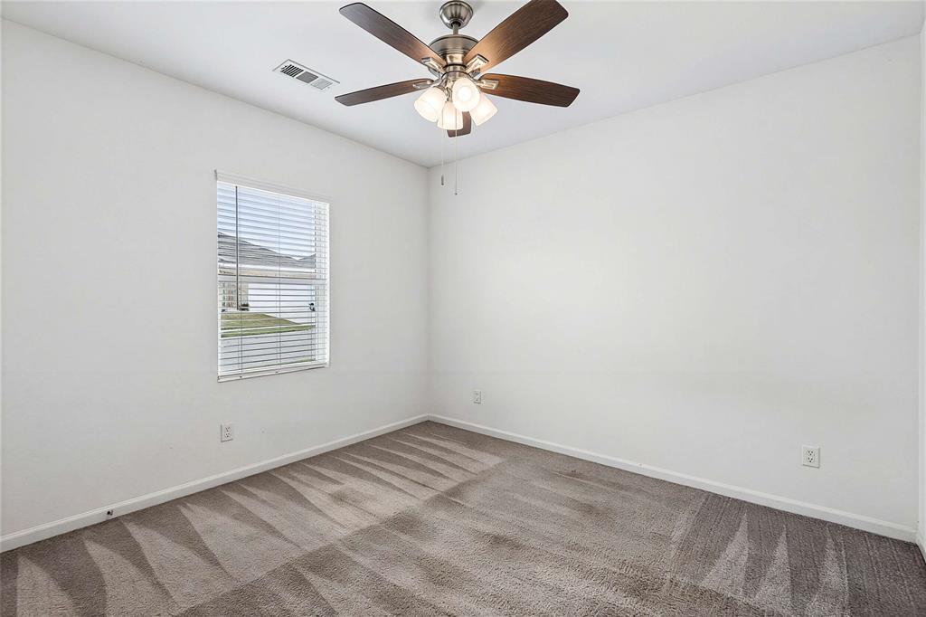 8360 Stovepipe Drive, Fort Worth, TX 76179