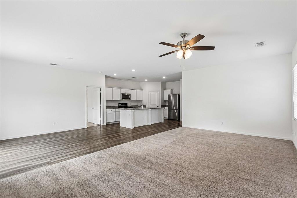 8360 Stovepipe Drive, Fort Worth, TX 76179