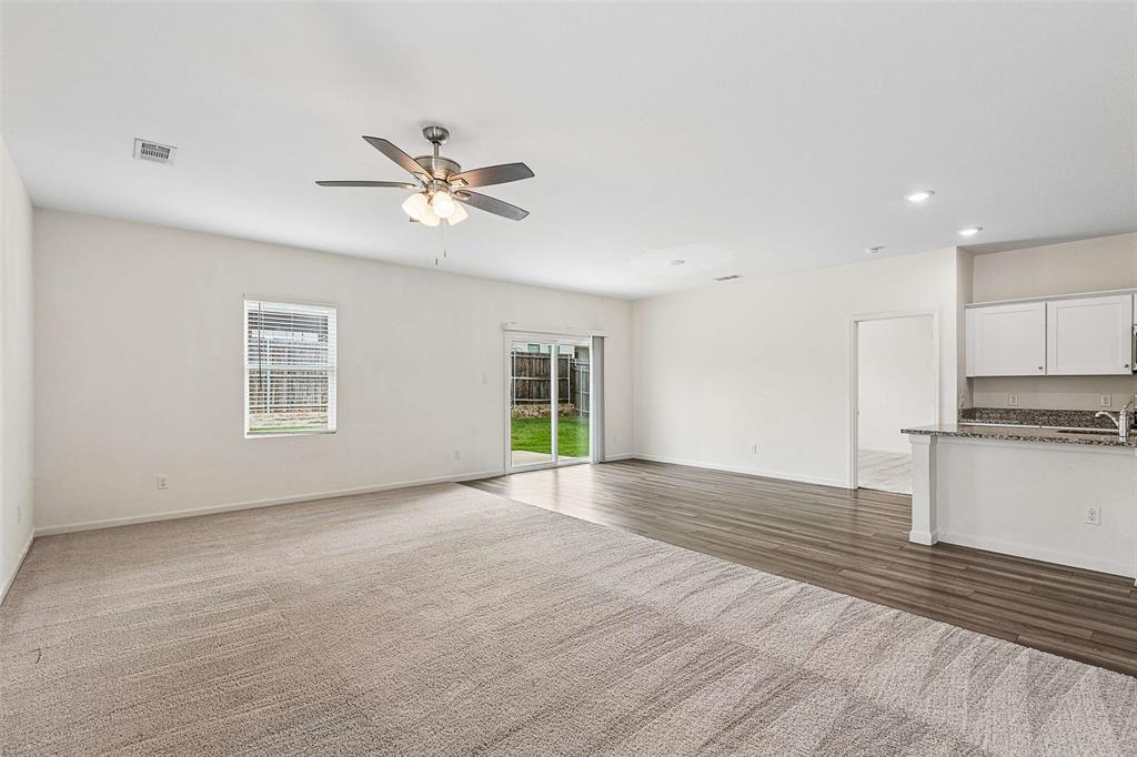 8360 Stovepipe Drive, Fort Worth, TX 76179