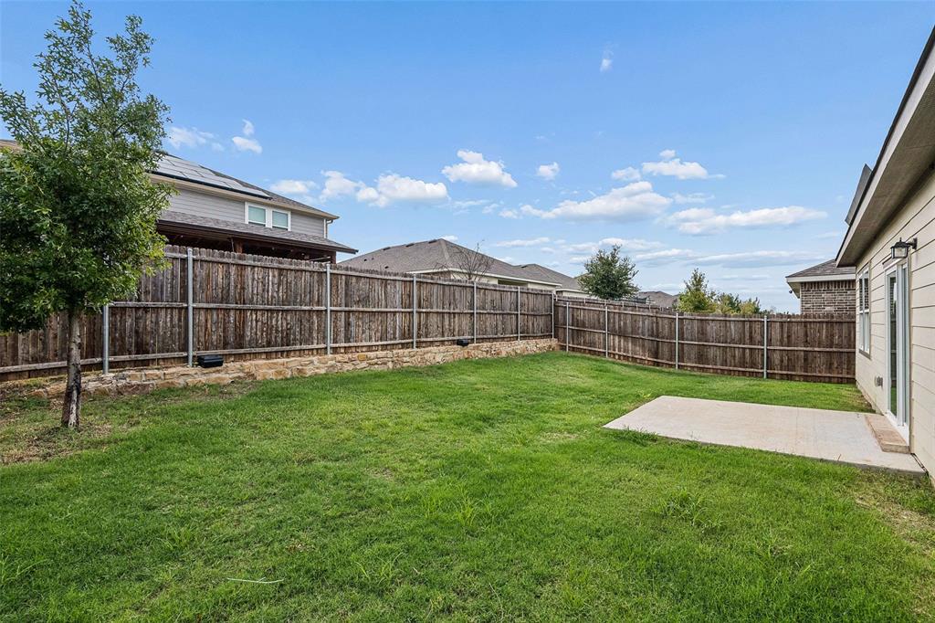 8360 Stovepipe Drive, Fort Worth, TX 76179