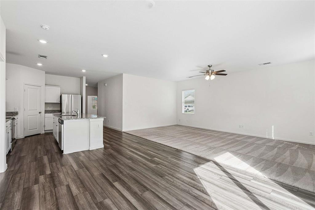 8360 Stovepipe Drive, Fort Worth, TX 76179