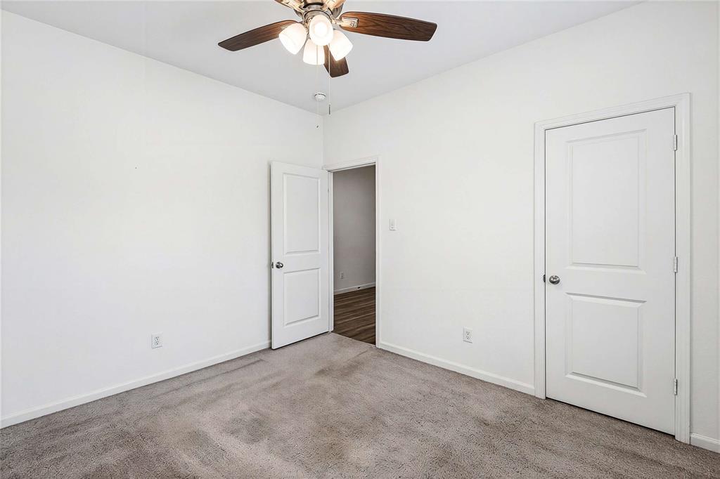 8360 Stovepipe Drive, Fort Worth, TX 76179