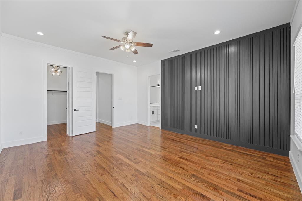 1320 Compton Street, Dallas, TX 75203