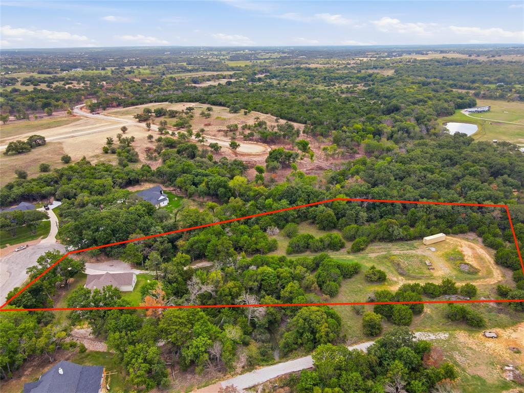 308 Constitution Court, Weatherford, TX 76088