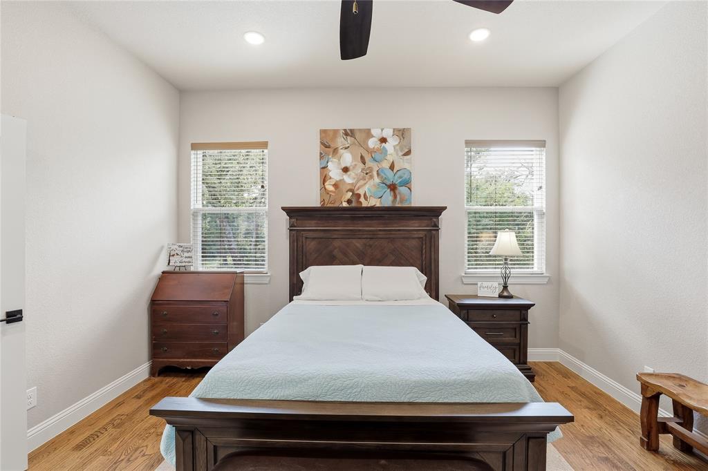 308 Constitution Court, Weatherford, TX 76088