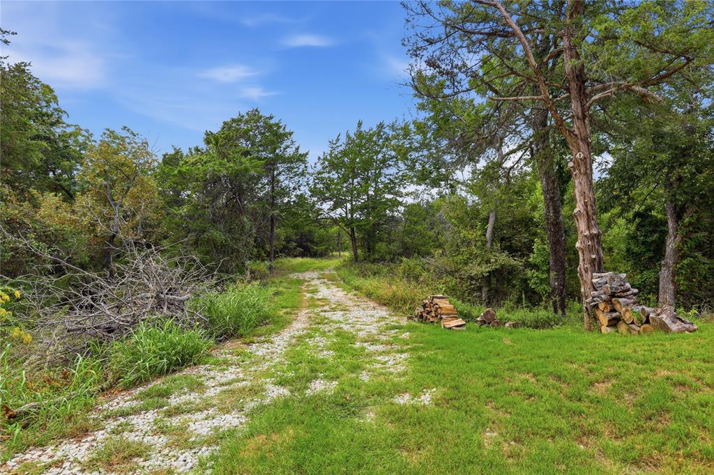 308 Constitution Court, Weatherford, TX 76088