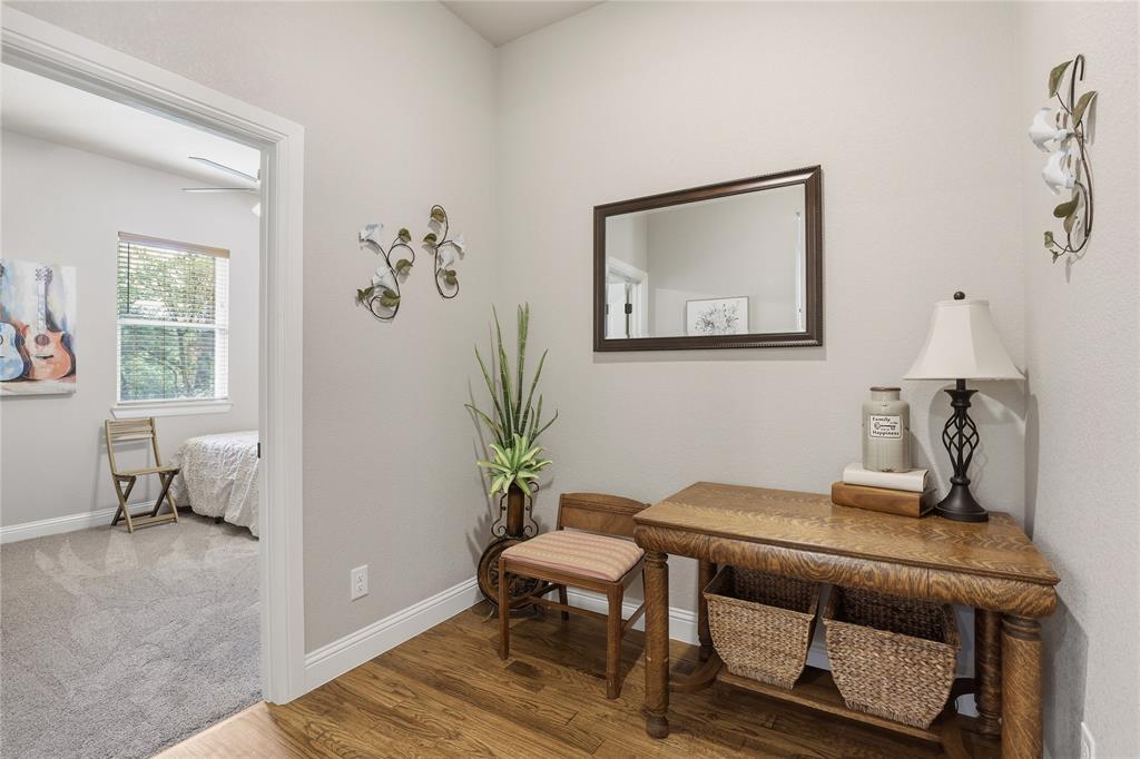 308 Constitution Court, Weatherford, TX 76088