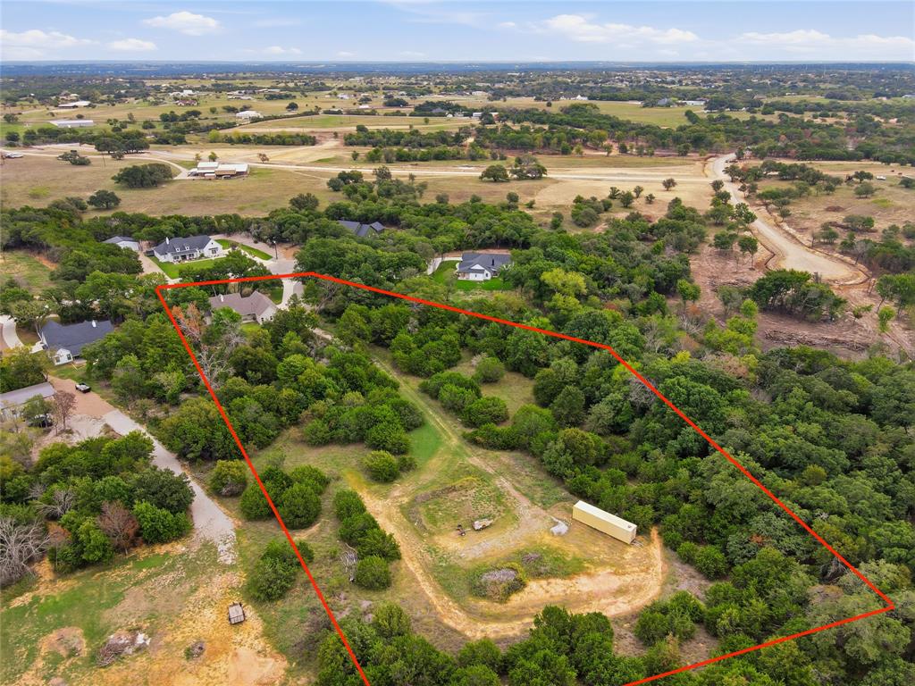 308 Constitution Court, Weatherford, TX 76088