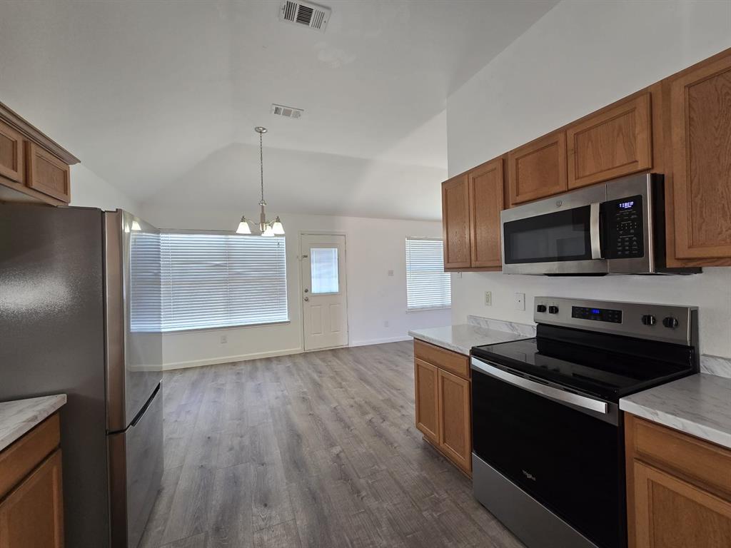 108 Cherokee Drive, Forney, TX 75126 108 Cherokee Drive, Forney, TX 75126