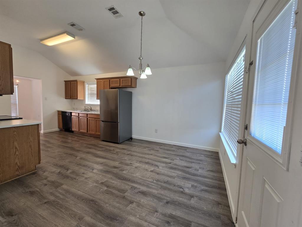 108 Cherokee Drive, Forney, TX 75126 108 Cherokee Drive, Forney, TX 75126
