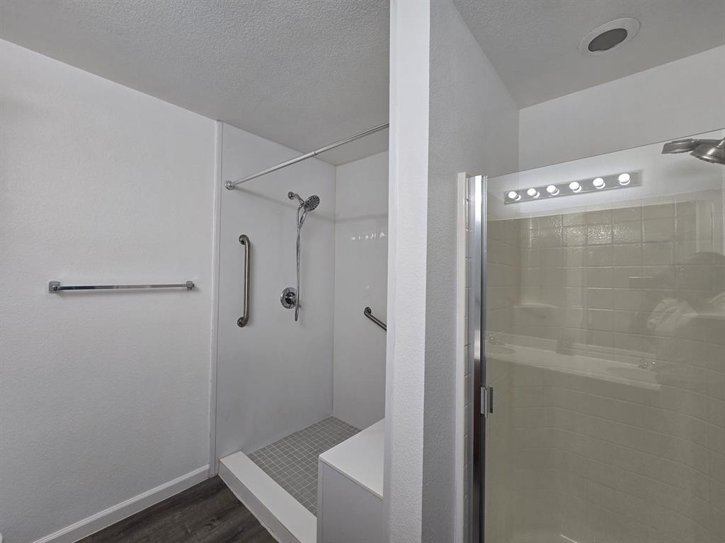 108 Cherokee Drive, Forney, TX 75126