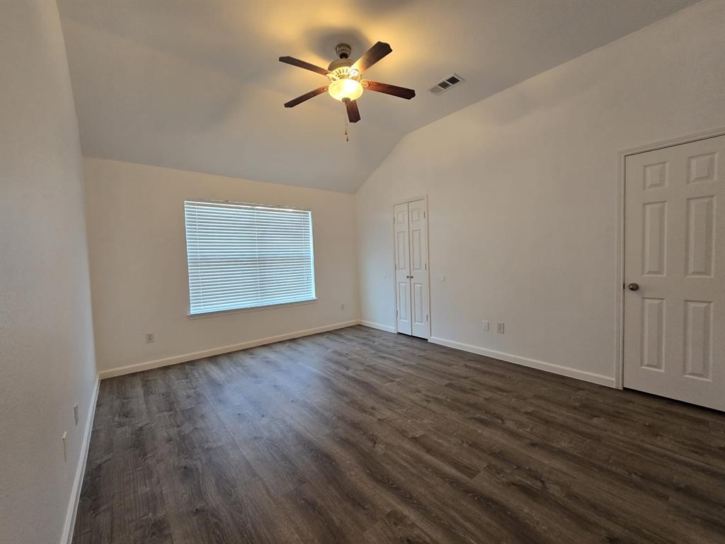 108 Cherokee Drive, Forney, TX 75126 108 Cherokee Drive, Forney, TX 75126