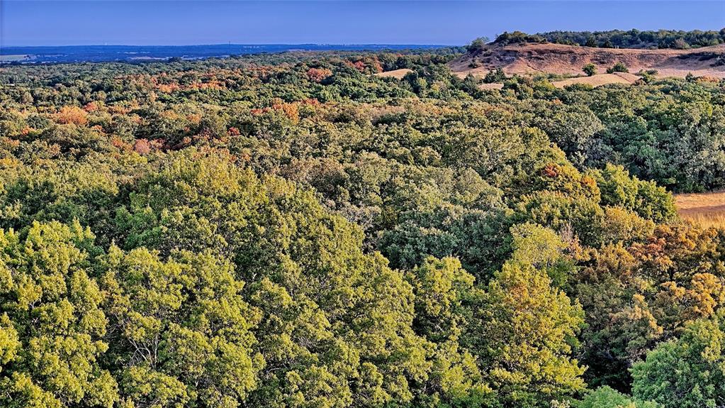 TBD Starkey Road, Saint Jo, TX 76265