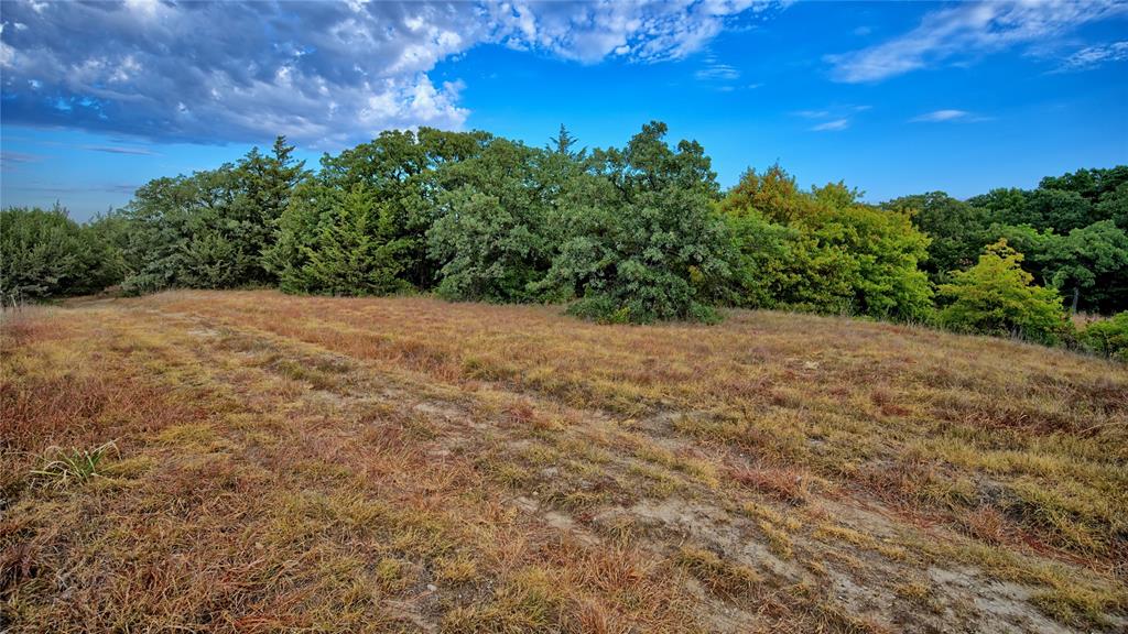 TBD Starkey Road, Saint Jo, TX 76265