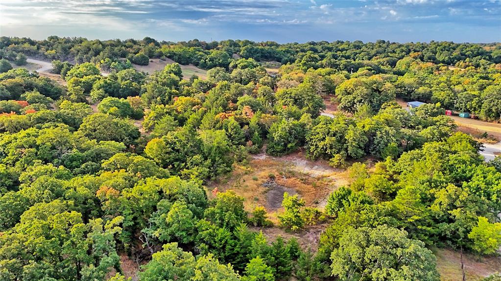 TBD Starkey Road, Saint Jo, TX 76265