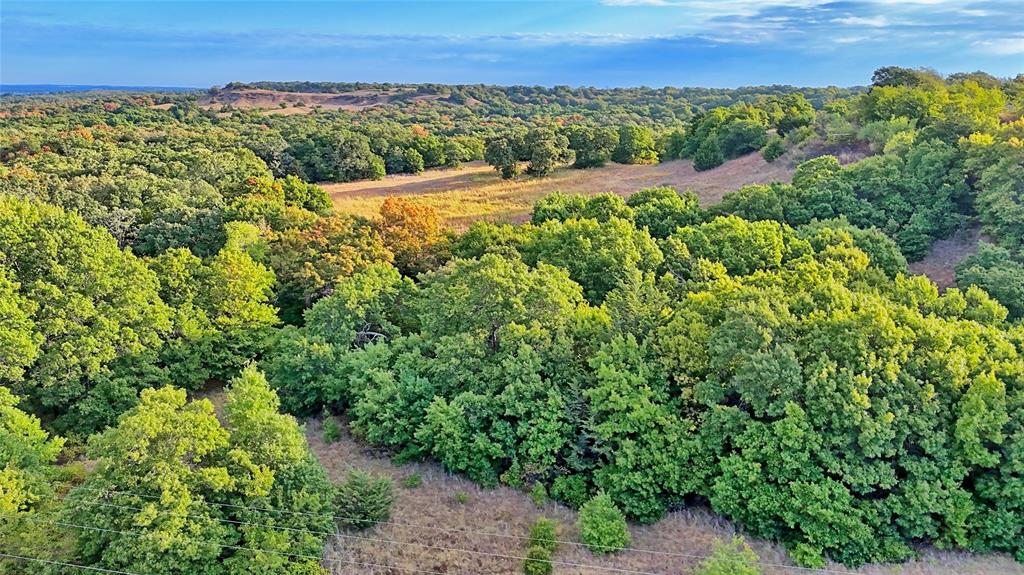 TBD Starkey Road, Saint Jo, TX 76265