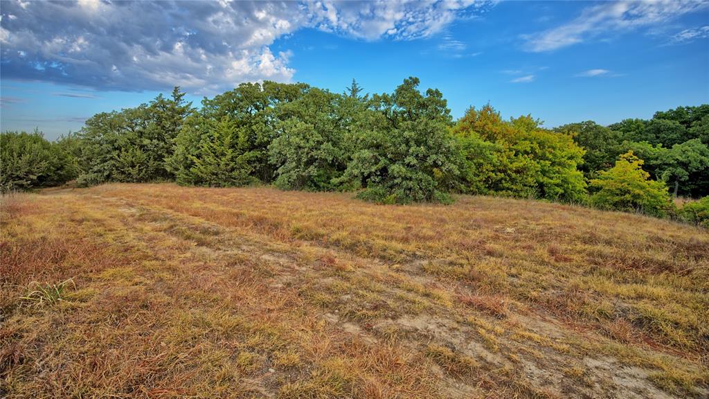 TBD Starkey Road, Saint Jo, TX 76265