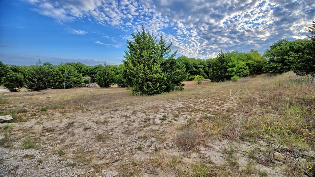 TBD Starkey Road, Saint Jo, TX 76265