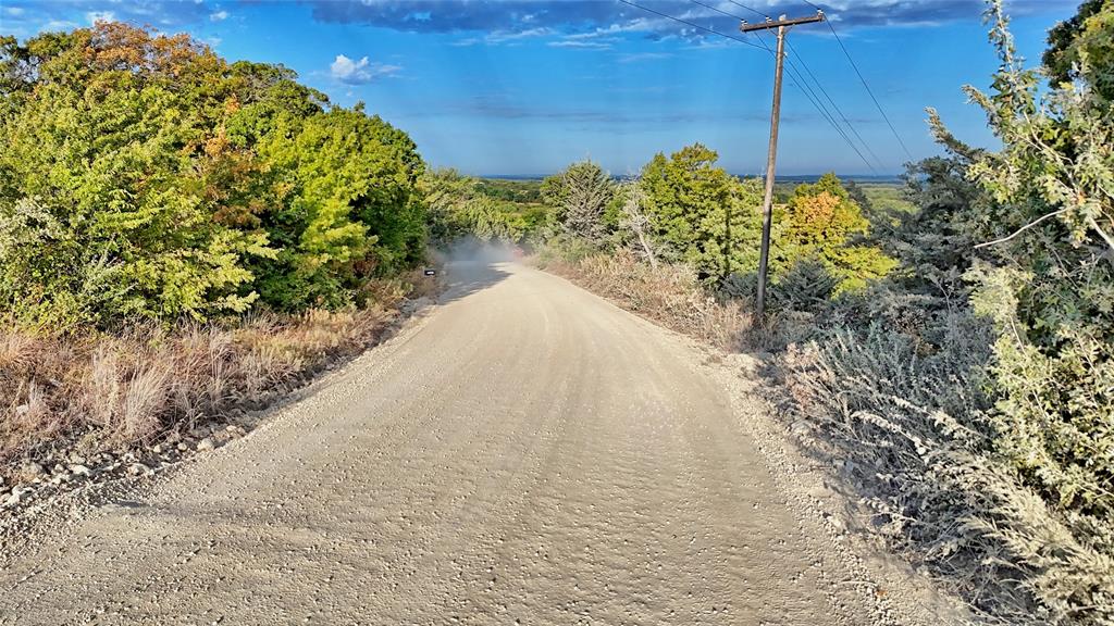 TBD Starkey Road, Saint Jo, TX 76265