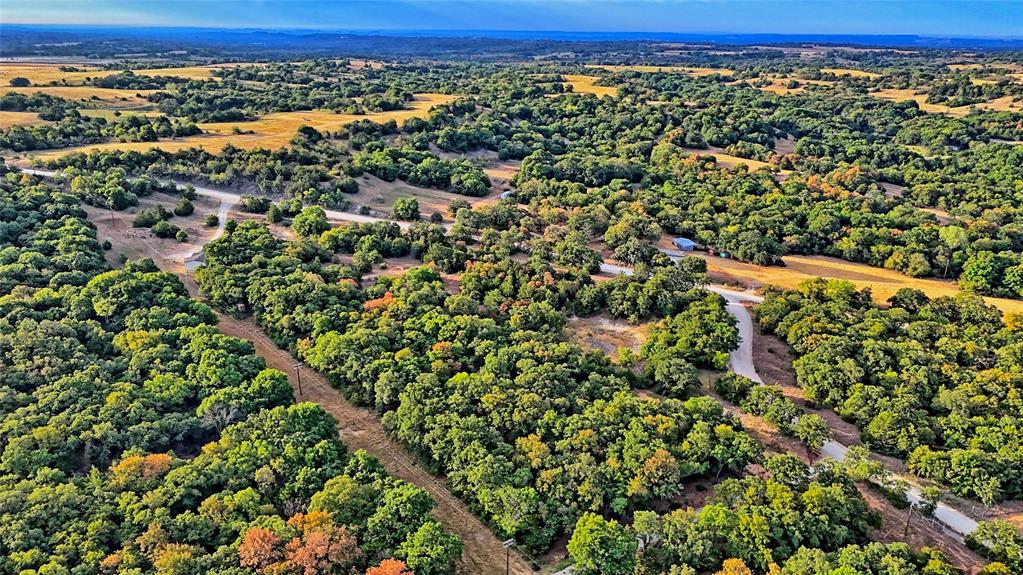 TBD Starkey Road, Saint Jo, TX 76265