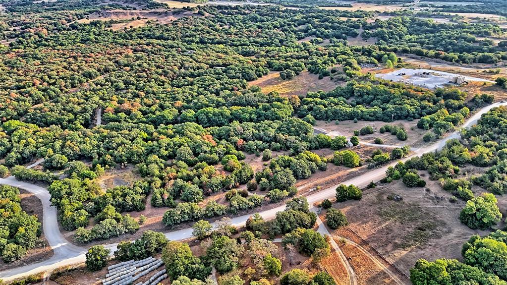 TBD Starkey Road, Saint Jo, TX 76265
