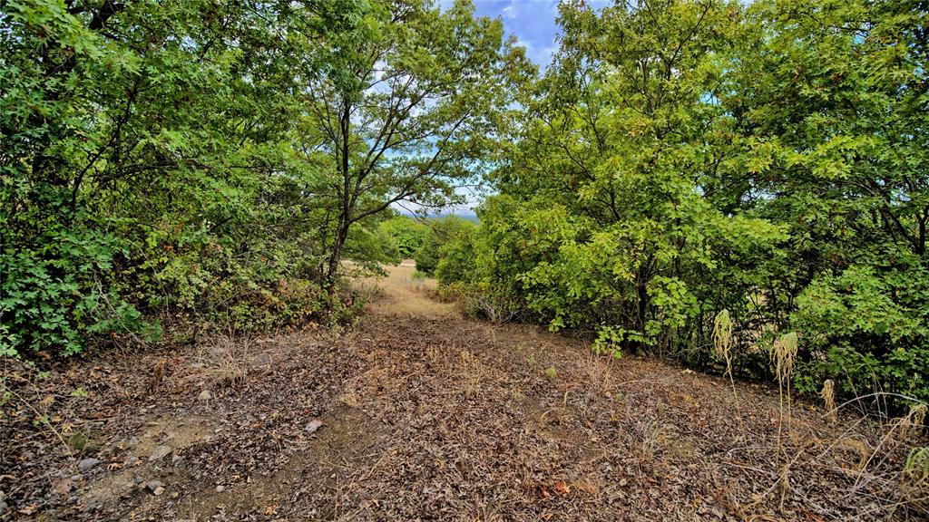 TBD Starkey Road, Saint Jo, TX 76265