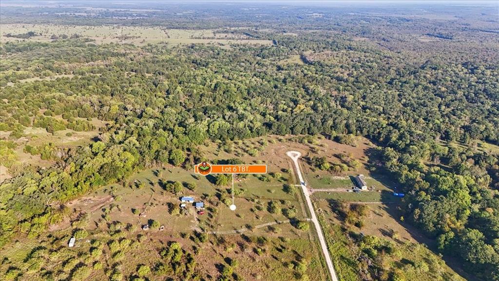 TBD 11.18 Acres Lane, Kerens, TX 75144 TBD 11.18 Acres Lane, Kerens, TX 75144