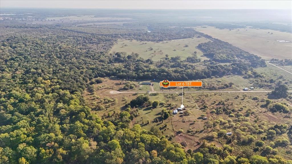 TBD 11.18 Acres Lane, Kerens, TX 75144 TBD 11.18 Acres Lane, Kerens, TX 75144