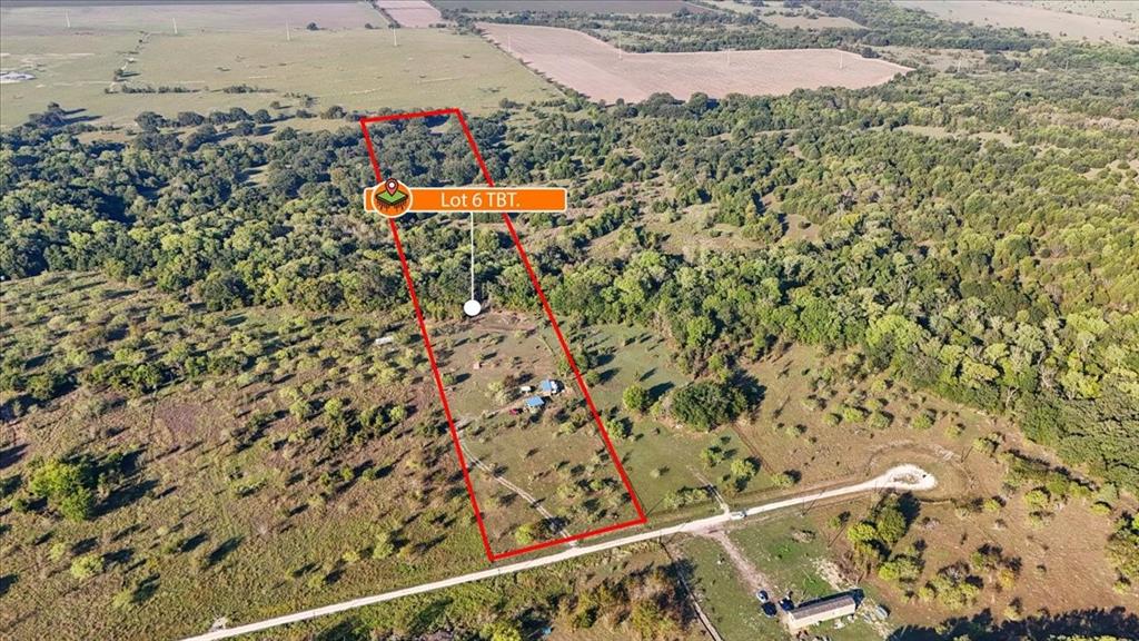 TBD 11.18 Acres Lane, Kerens, TX 75144 TBD 11.18 Acres Lane, Kerens, TX 75144