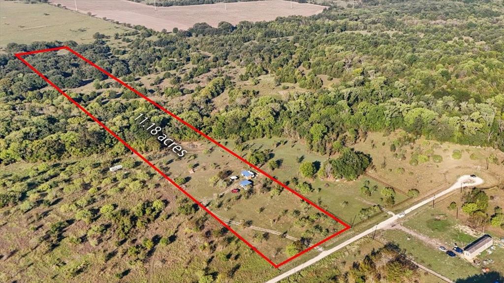 TBD 11.18 Acres Lane, Kerens, TX 75144 TBD 11.18 Acres Lane, Kerens, TX 75144