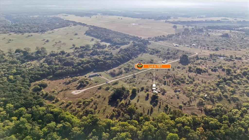 TBD 11.18 Acres Lane, Kerens, TX 75144 TBD 11.18 Acres Lane, Kerens, TX 75144