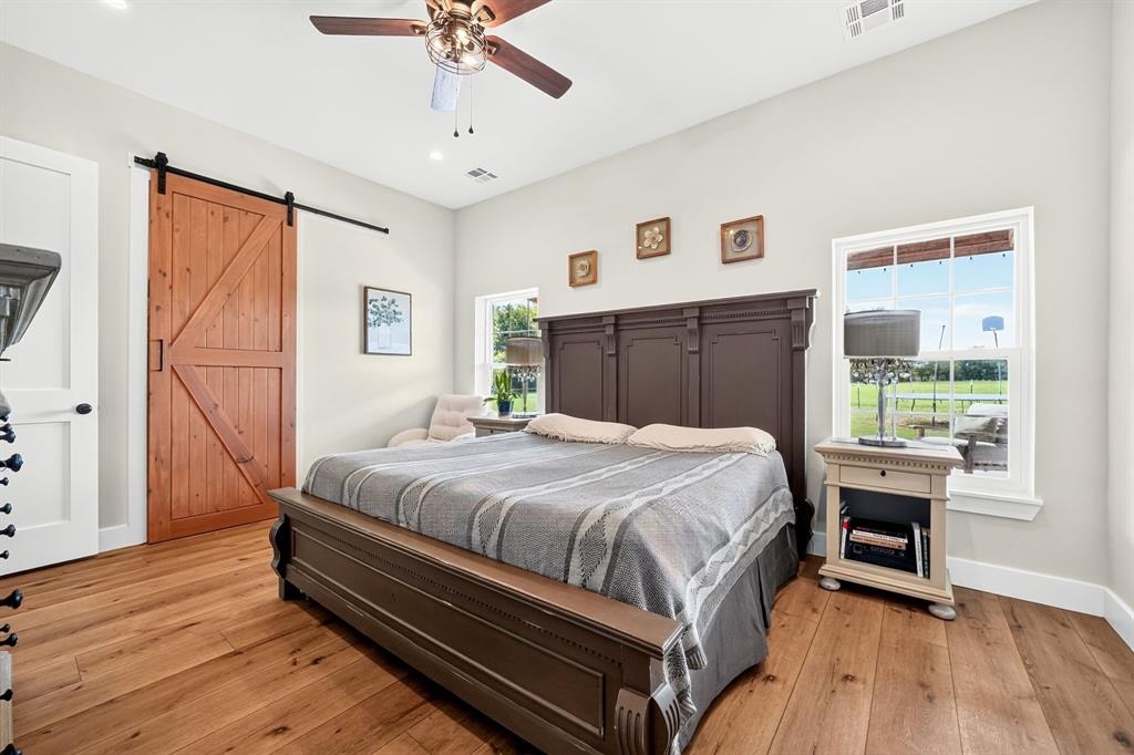 419 US Highway 175 W, Eustace, TX 75124
