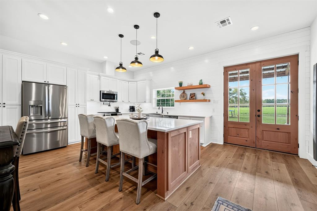 419 US Highway 175 W, Eustace, TX 75124