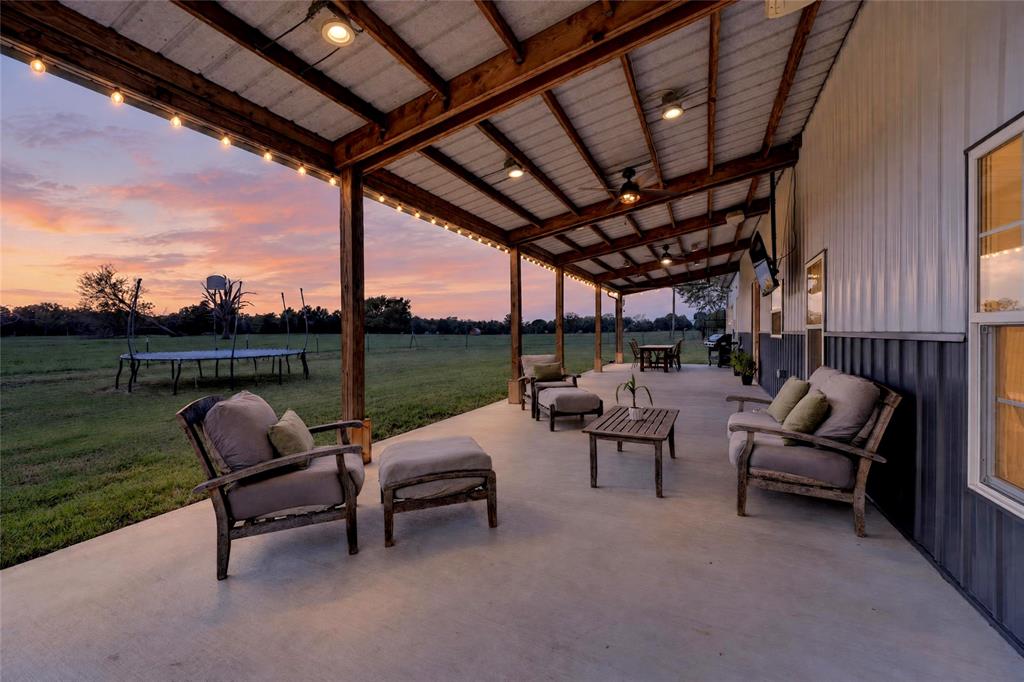 419 US Highway 175 W, Eustace, TX 75124