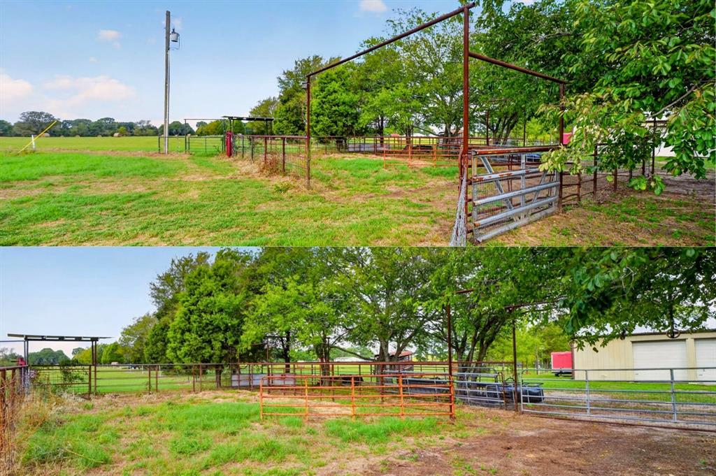 419 US Highway 175 W, Eustace, TX 75124
