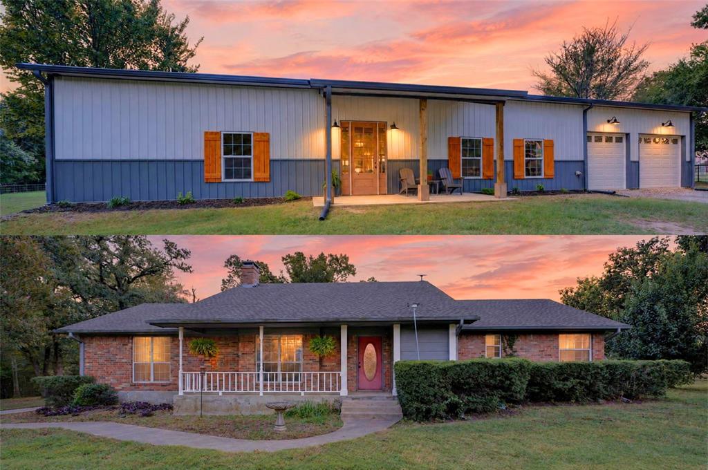 Both Residences Both Residences