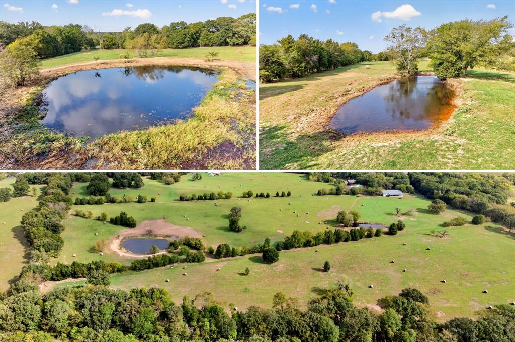 419 US Highway 175 W, Eustace, TX 75124