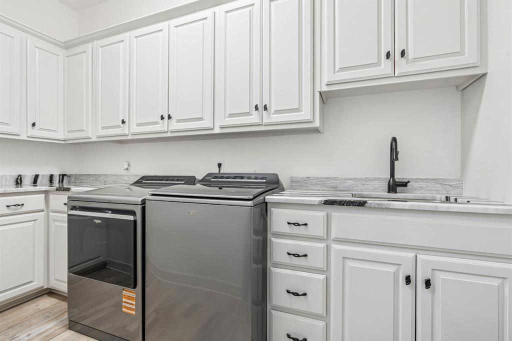 7225 Fm 3025, Stephenville, TX 76401