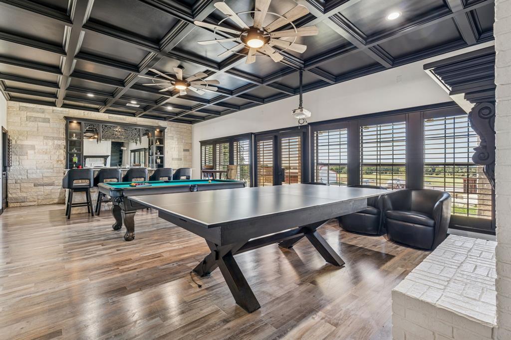 7225 Fm 3025, Stephenville, TX 76401