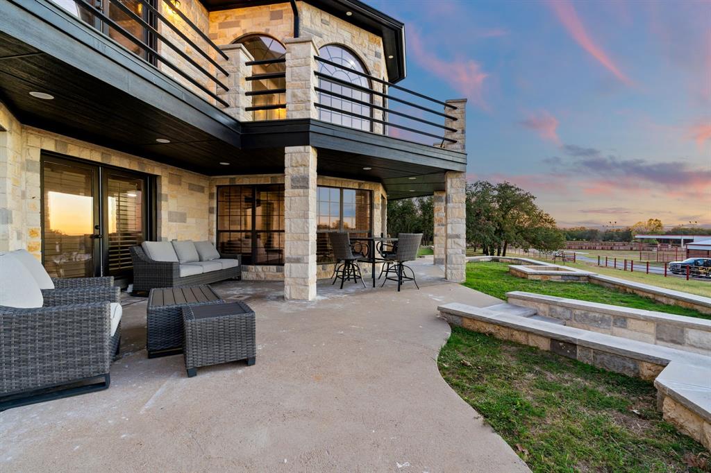 7225 Fm 3025, Stephenville, TX 76401