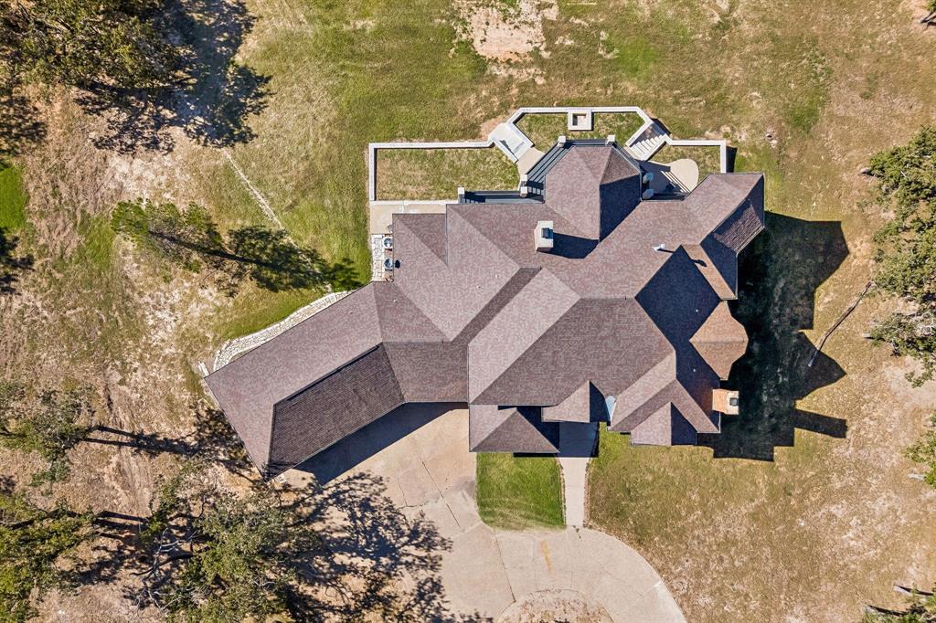 7225 Fm 3025, Stephenville, TX 76401