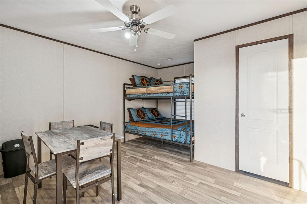 7225 Fm 3025, Stephenville, TX 76401