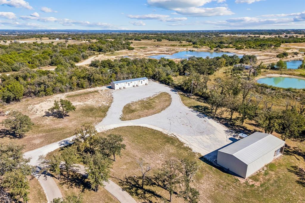 7225 Fm 3025, Stephenville, TX 76401
