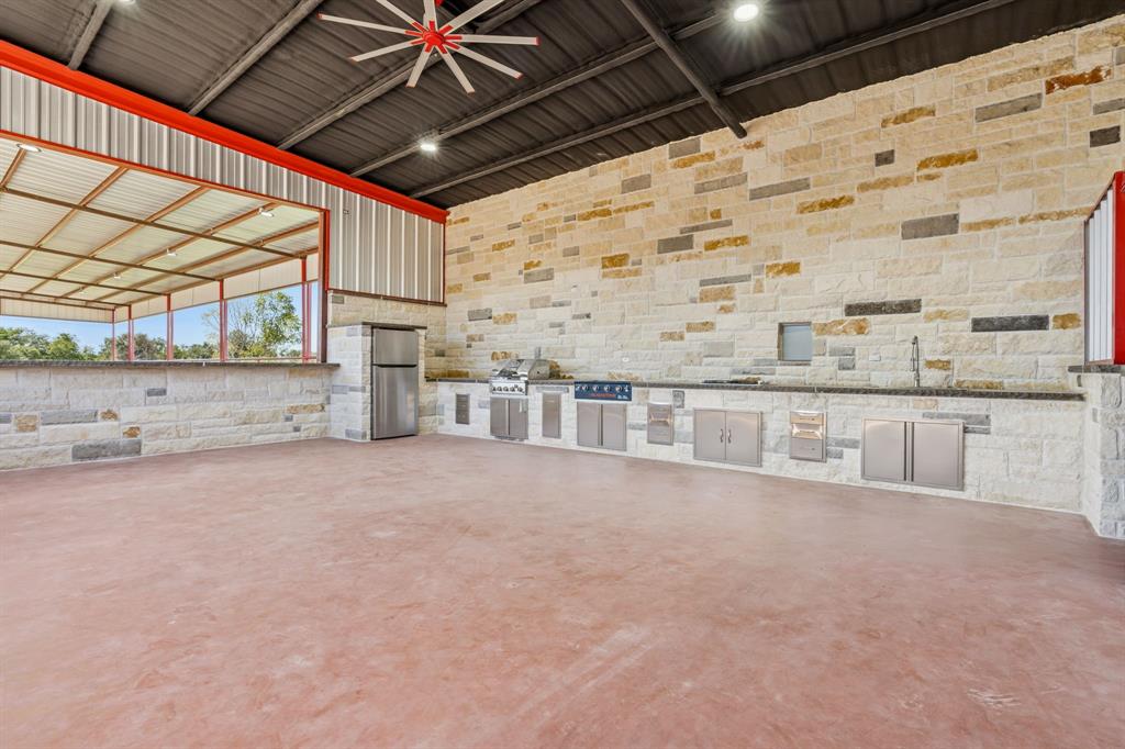 7225 Fm 3025, Stephenville, TX 76401