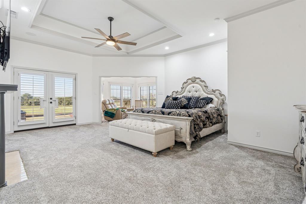 7225 Fm 3025, Stephenville, TX 76401