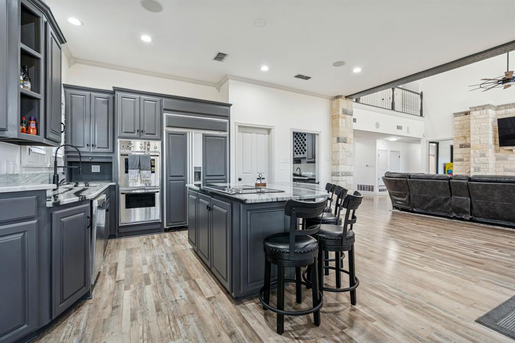 7225 Fm 3025, Stephenville, TX 76401