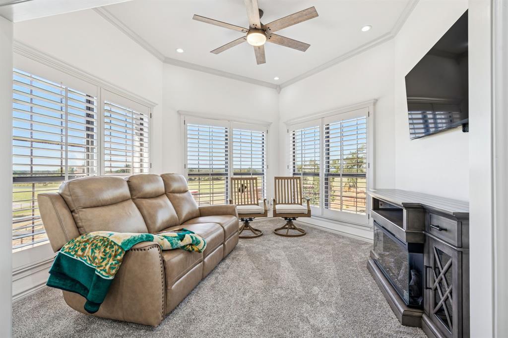 7225 Fm 3025, Stephenville, TX 76401