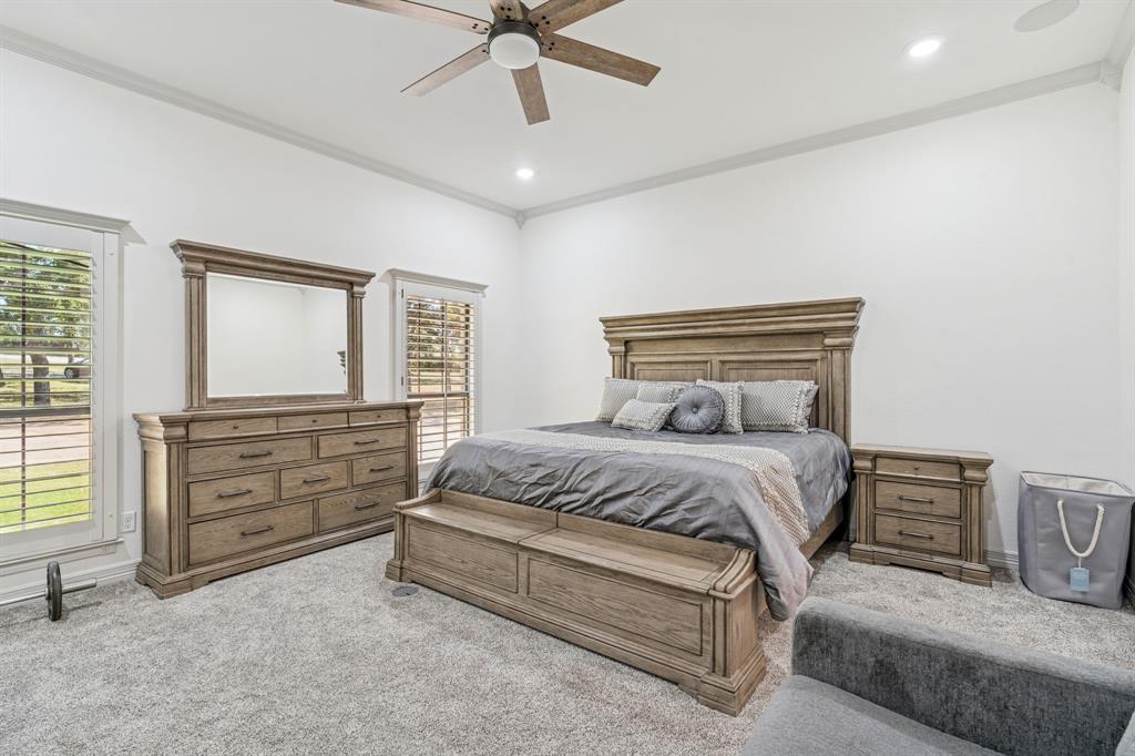 7225 Fm 3025, Stephenville, TX 76401