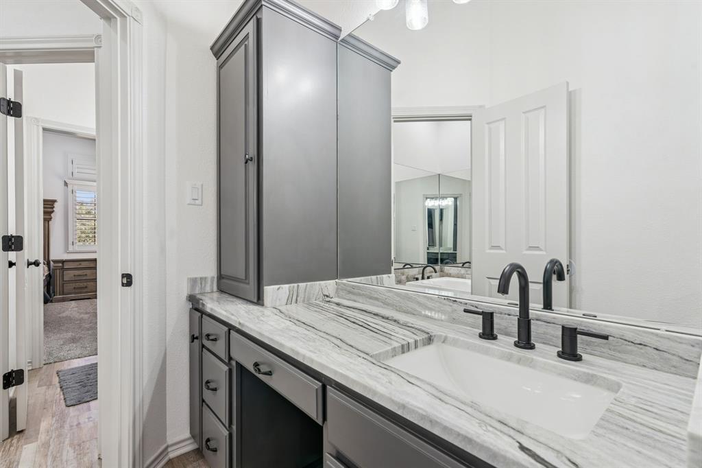 7225 Fm 3025, Stephenville, TX 76401
